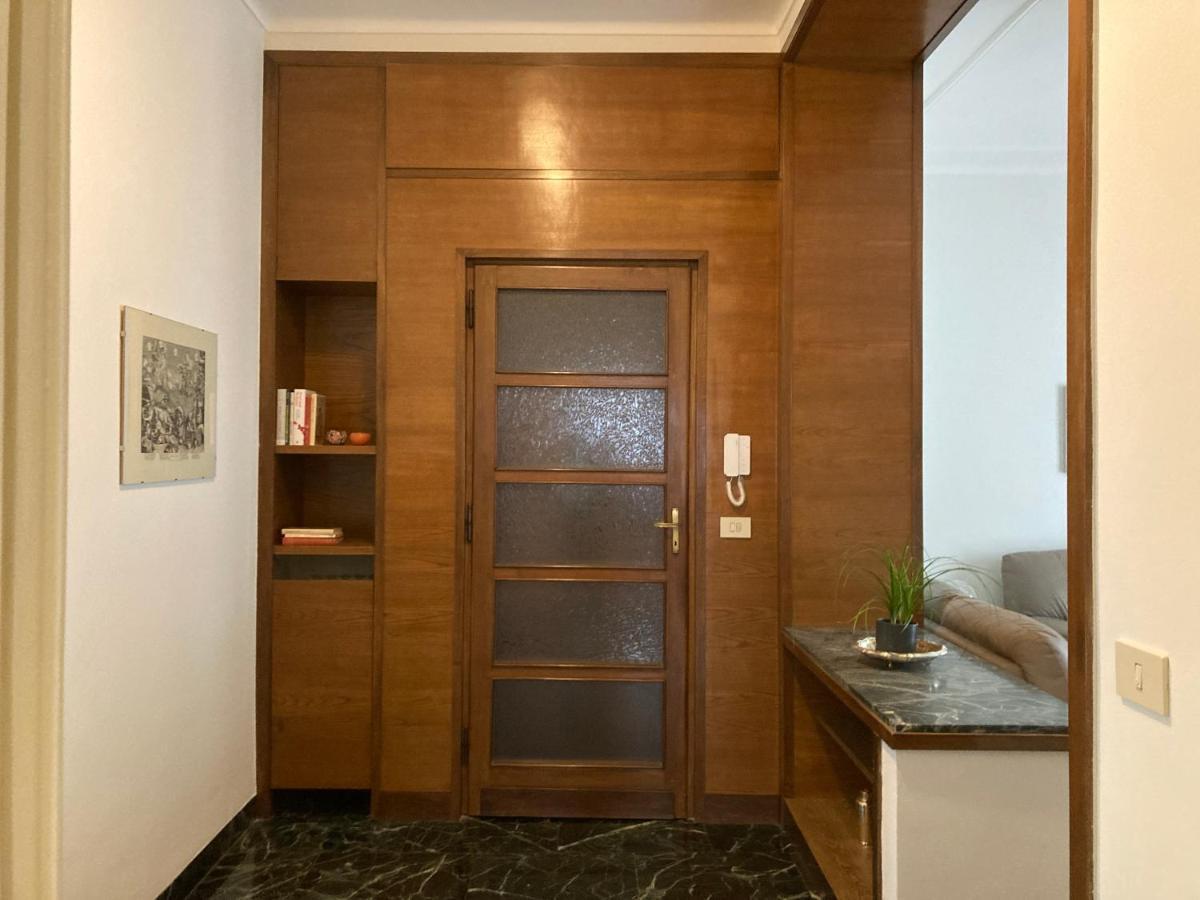 Casa I Tre By Holiday World Cuneo Exterior photo